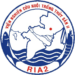 Viện Nghiên Cứu NTTS 2 (RIA 2)